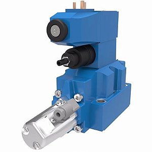 871806 Danfoss - KFDG5V-7-33C160N-X-VM-U1-H1-12