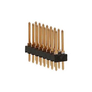 87215-5 TE Connectivity