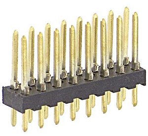 87227-8 TE Connectivity