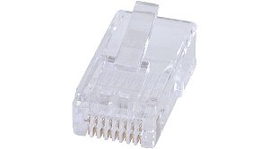 87281-8103 Molex