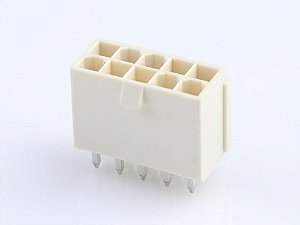 87427-1042 Molex
