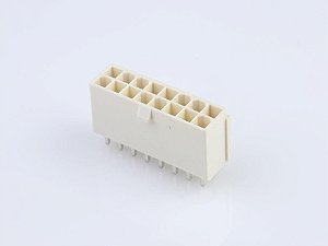 87427-1642 Molex