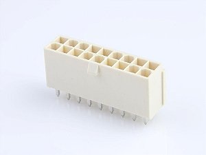87427-1842 Molex