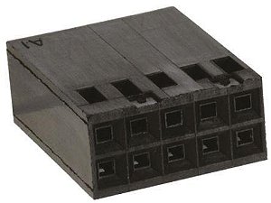 87456-5 TE Connectivity