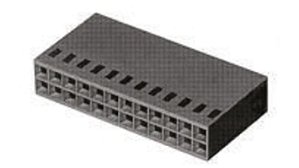 87456-6 TE Connectivity