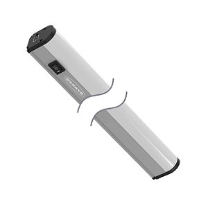 87494 Banner Engineering - WLB32ZC570PBQMB