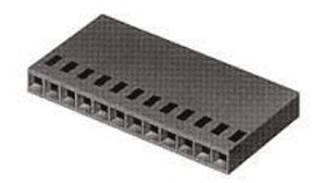 87499-3 TE Connectivity