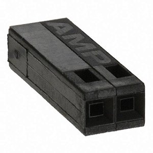 87499-4 TE Connectivity