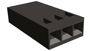 87499-6 TE Connectivity