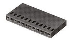 87499-7 TE Connectivity