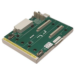 8750-CA-NS Emerson - Eaton