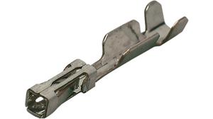 87523-6 TE Connectivity