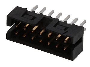 87831-1411 Molex
