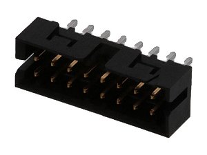 87831-1619 Molex