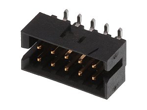 87832-1006 Molex