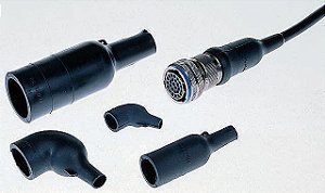 878516-000 TE Connectivity