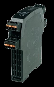 878598 Elobau - 471EFR3E14K0039