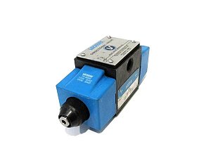 879249 Vickers - DG4S4-012A-B-60