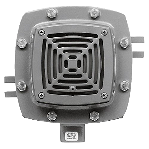 879EX-G1 Edwards EST