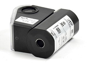 88000139 Kromschroder