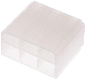 880297-1 TE Connectivity