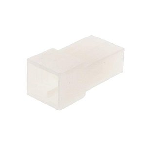 880298-1 TE Connectivity