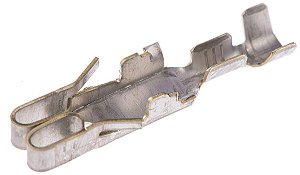 880397-2 TE Connectivity