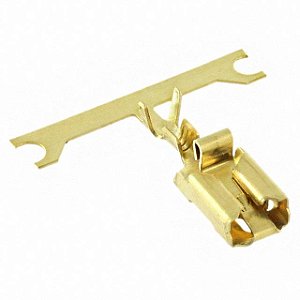 880646-1 TE Connectivity