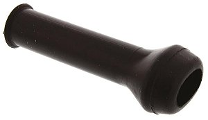 880810-1 TE Connectivity