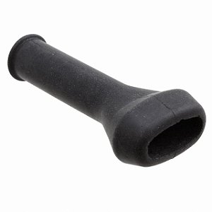 880811-2 TE Connectivity