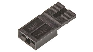 881545-1 TE Connectivity
