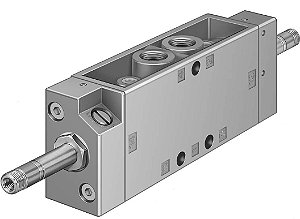 8820 Festo - JMFH-5-1/8