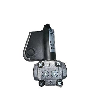 88203048 Kromschroder - VAS665F05NWB/PP/PP