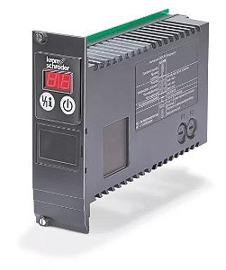 88650250 Kromschroder - PFU 760T