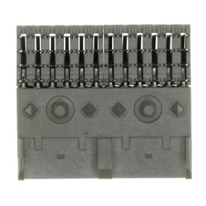 88946-102LF Amphenol