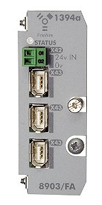 8903/FA/00/00 Parker - 8903-FA-00-00