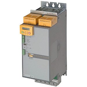 890CS-533108D0-B00-U Parker