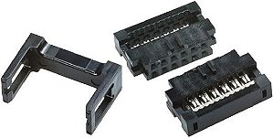 89361-712SLF Amphenol