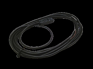 8940415302 Bosch Rexroth - SN8-R2-K00V-250 2,5M