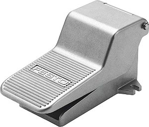 8992 Festo - F-5-1/4-B