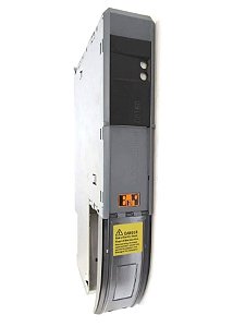 8B0C0160HW00.001-1 B&R