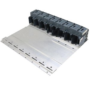 8B0M0050HW00.000-1 B&R