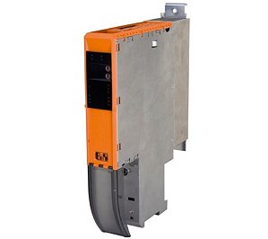 8BVI0055HWS0.000-1 B&R