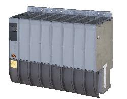 8BVP1650HC00.004-1 B&R