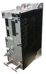 8EI017HWD10.0200-1 B&R