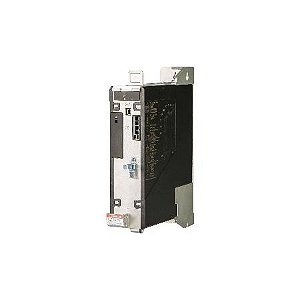 8EI017HWS10.0200-1 B&R