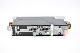 8EI8X8HWD10.0100-1 B&R