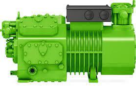 8GC-50.2Y-40P Bitzer