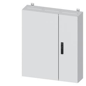 8GK1102-4KK32 Siemens