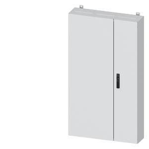 8GK1102-7KK32 Siemens